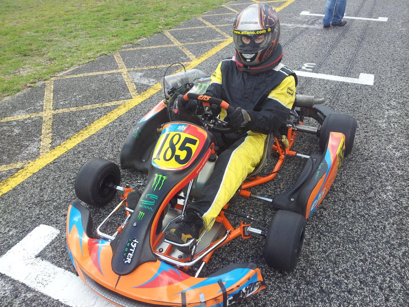 Troféu Honda 2012 - 4ª Prova29